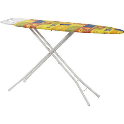 ΣΙΔΕΡΩΣΤΡΑ VENUS EUROPA (17225) 1.20χ38